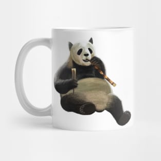 Tao Tao Mug